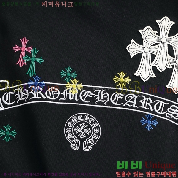 ���� ũ������ ���� Ƽ���� CH814569-5