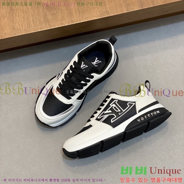 ���� ���̺��� ����Ŀ�� LV9903322-1