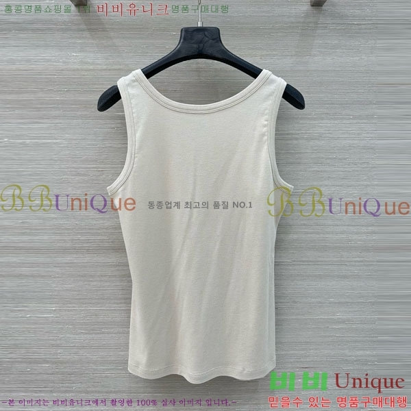 ���� ����� �μҸ� TB345074-2