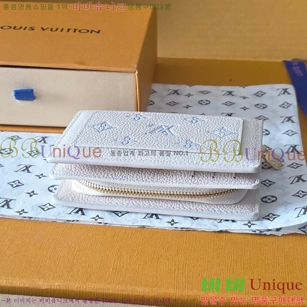 #���̺��� ���������� Ŭ���� ������ M28275-103