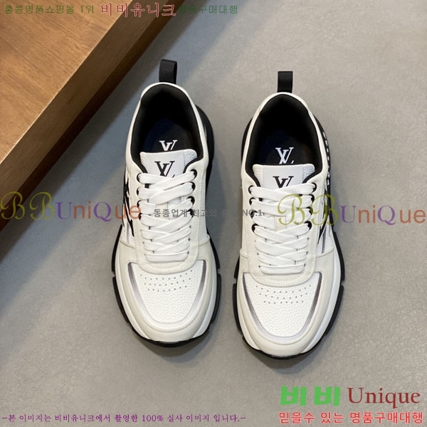 ���� ���̺��� ����Ŀ�� LV9903322-4