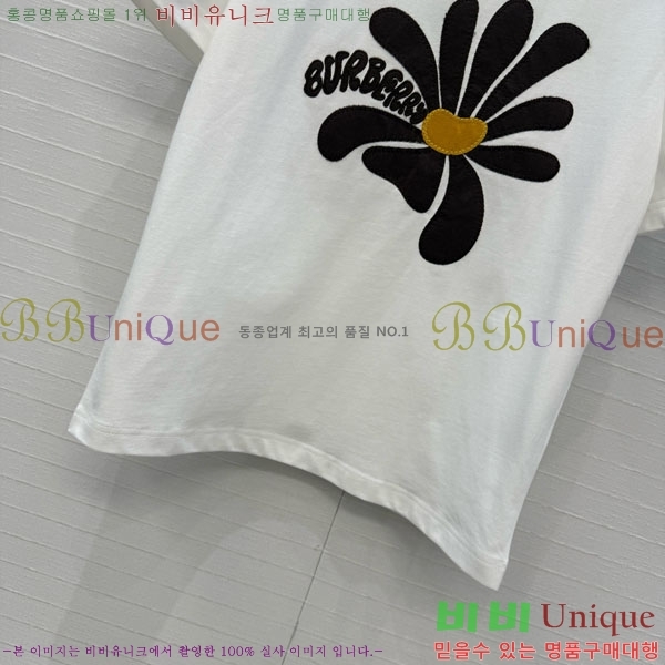 ���� ������ ���� Ƽ���� BU46088-2