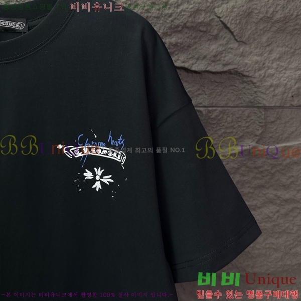 ���� ũ������ ���� Ƽ���� CH814575