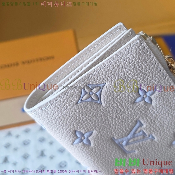 #���̺��� ���� ���� M27742-101