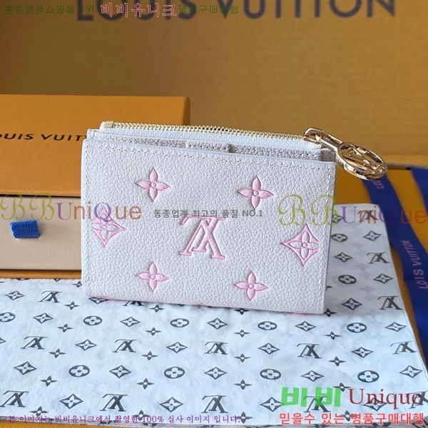 #���̺��� ���� ���� M27742-103