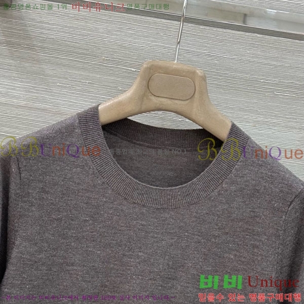 ���� �˷���� �� ���� Ƽ���� AW45667-11