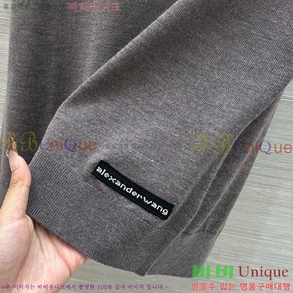 ���� �˷���� �� ���� Ƽ���� AW45667-11