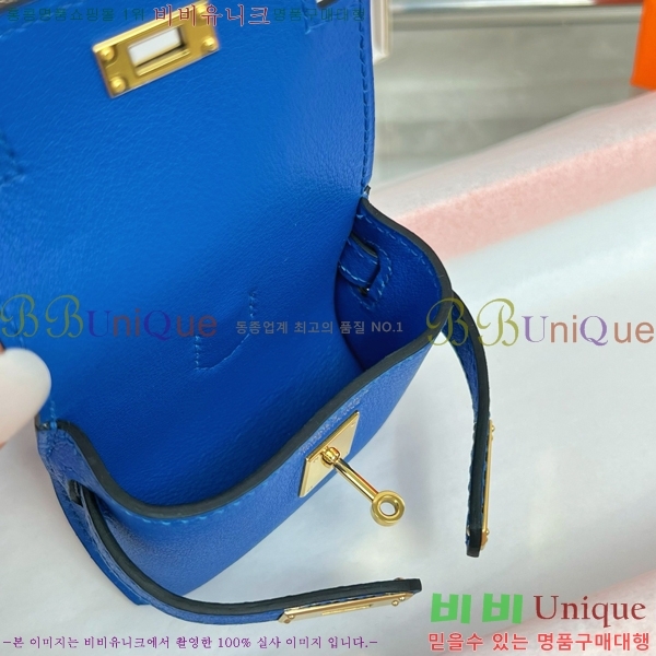 #����*�� �̸� �佺Ƽ�� ���� HE2639211-26