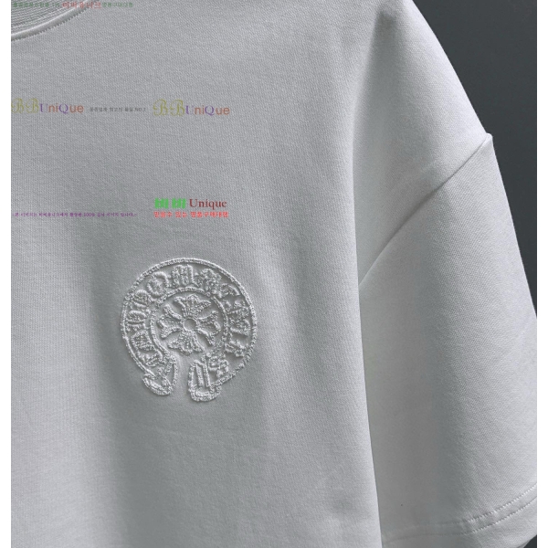 ���� ũ������ ���� Ƽ���� CH814376-1