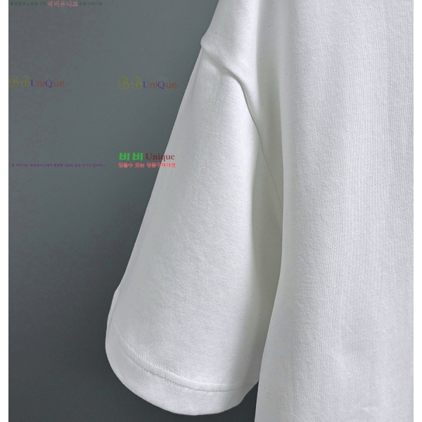 ���� ũ������ ���� Ƽ���� CH814376-1