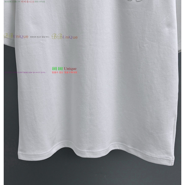 ���� ũ������ ���� Ƽ���� CH814376-1