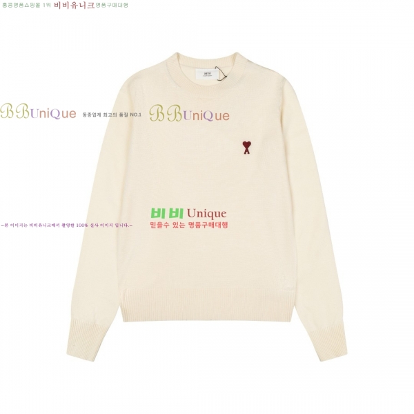 �������� �ƹ� ������ AM353469