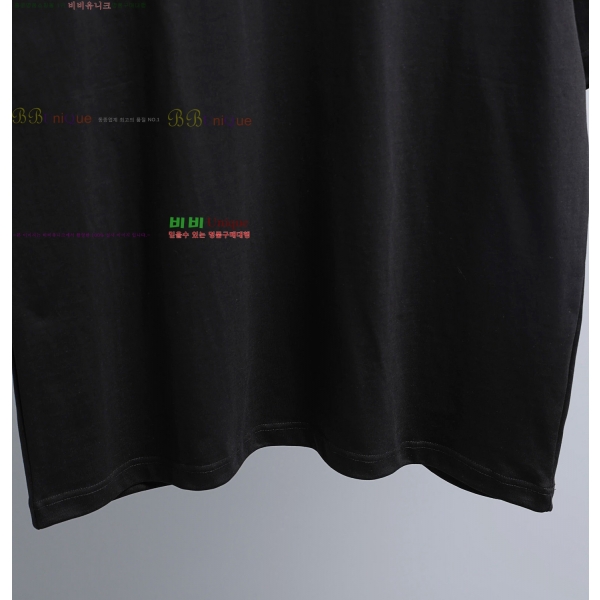 ���� ũ������ ���� Ƽ���� CH814376-3