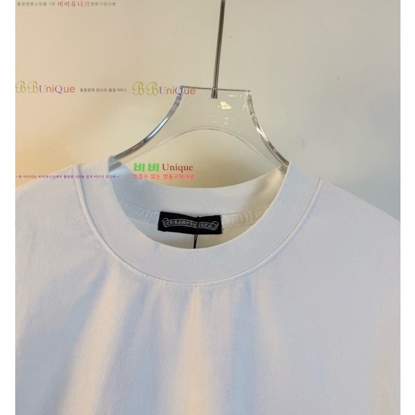 ���� ũ������ ���� Ƽ���� CH814377-1