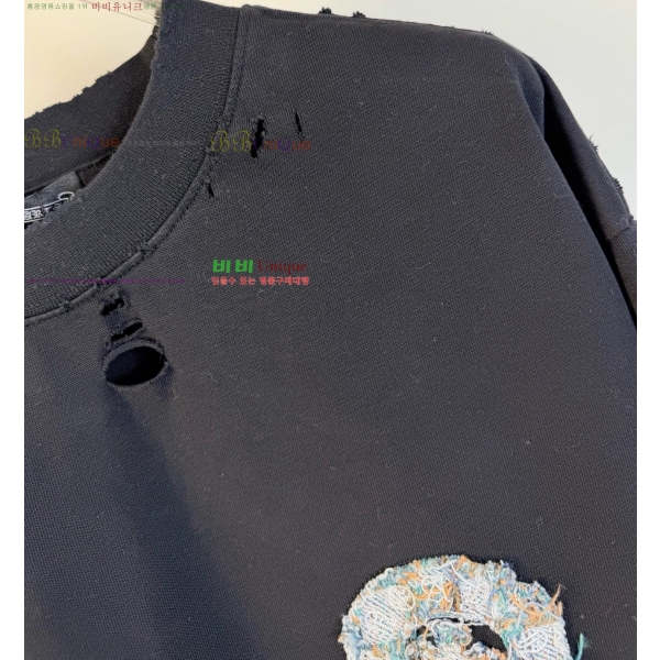 ���� ũ������ ���� Ƽ���� CH814377-2