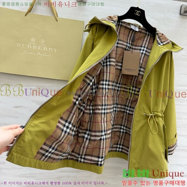 ���� ������ ���� BU215043-1