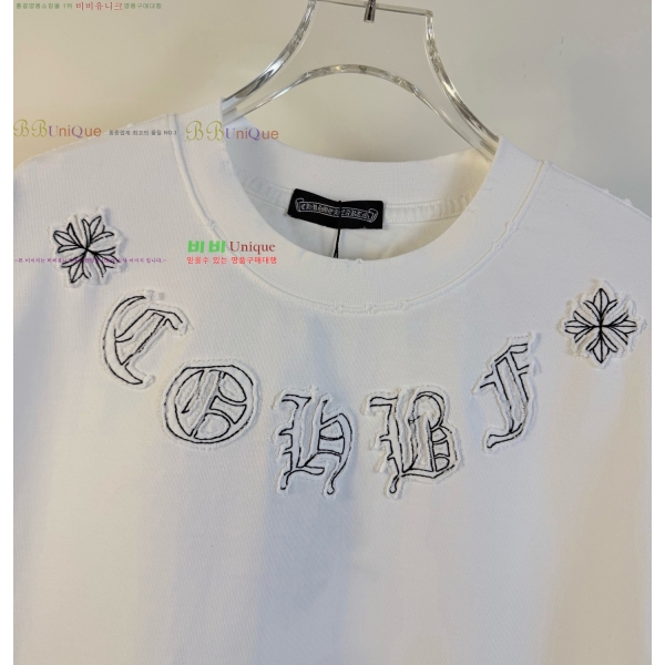 ���� ũ������ ���� Ƽ���� CH814378-2