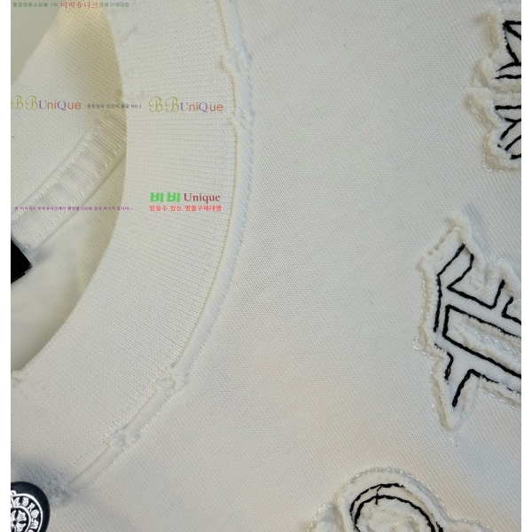 ���� ũ������ ���� Ƽ���� CH814378-2