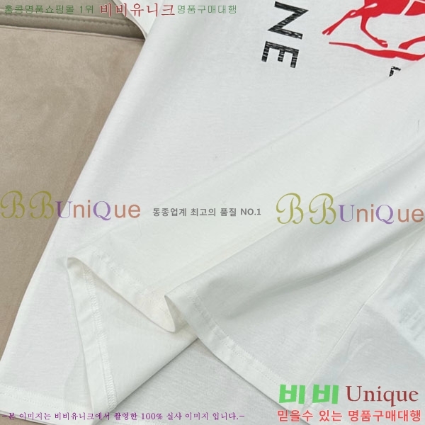���� ������ ���� Ƽ���� CE2134055-1