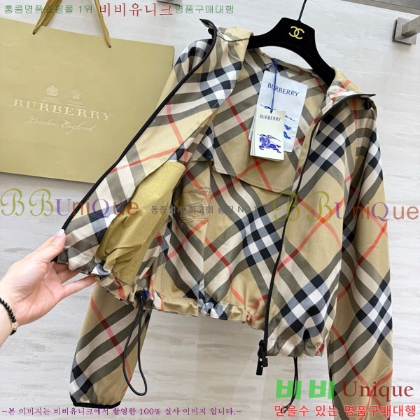 ���� ������ ���� BU215043-4