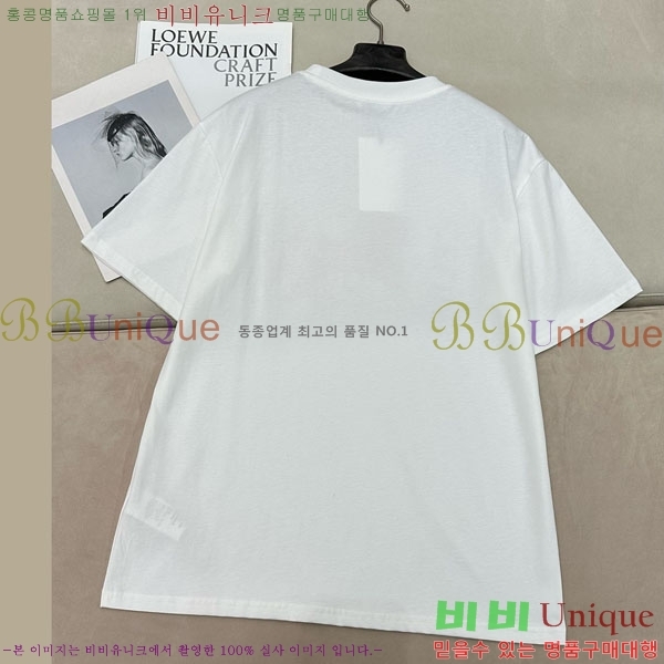 ���� ������ ���� Ƽ���� CE2134055-1