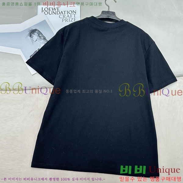 ���� ������ ���� Ƽ���� CE2134055-2