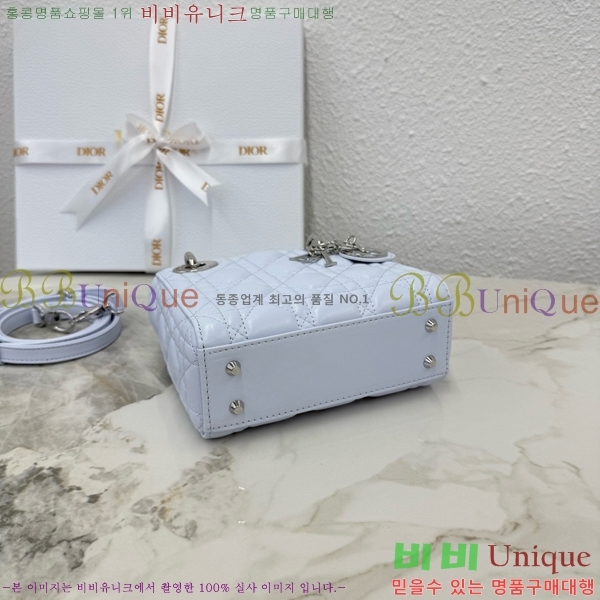 #��� ���̵� �̴� ���̵�� M05052-1003