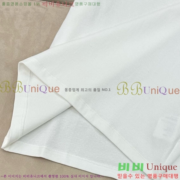 ���� ������ ���� Ƽ���� CE2134055-4