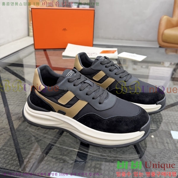 ���� �����޽� ����Ŀ�� H2336045-1