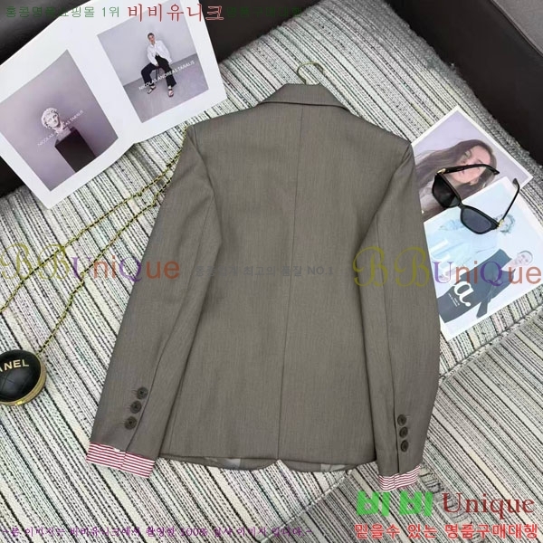 ���� �̿�̿� ���� MIU345087-9