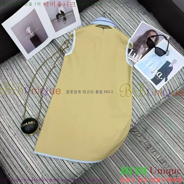 ���� �̿�̿� ���ǽ� MU1256788-9