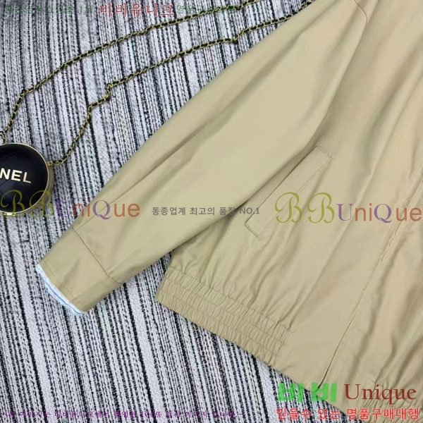 ���� �̿�̿� ���� MIU345087-10