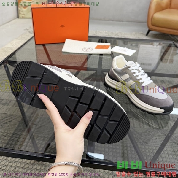 ���� �����޽� ����Ŀ�� H2336045-3