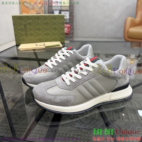 ���� ���� ����Ŀ�� G8607756