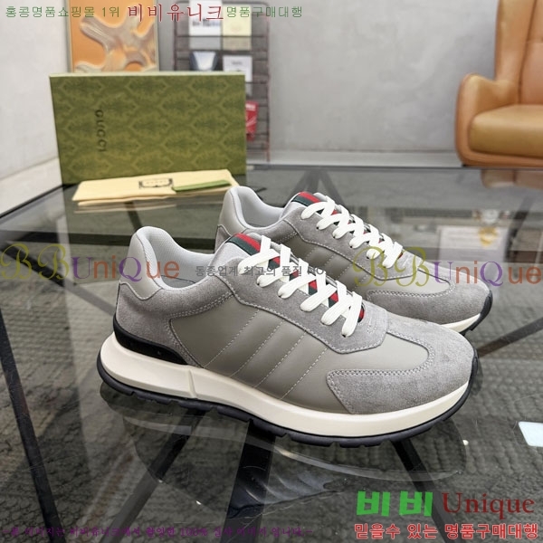 ���� ���� ����Ŀ�� G8607756-1