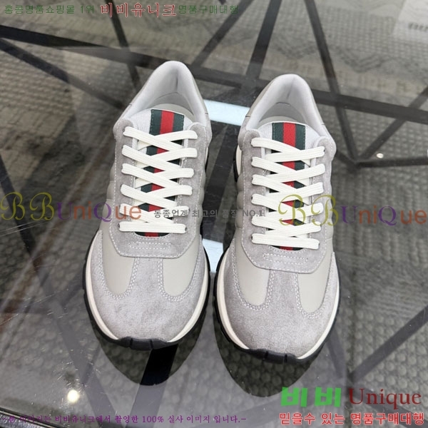 ���� ���� ����Ŀ�� G8607756