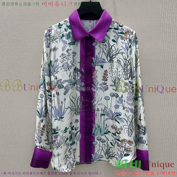 ���� ���� ���� GU2343456-2
