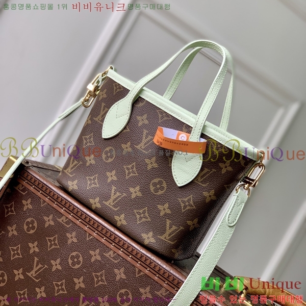 #���̺��� �׹�Ǯ �λ��̵� �ƿ� BB M28236-101