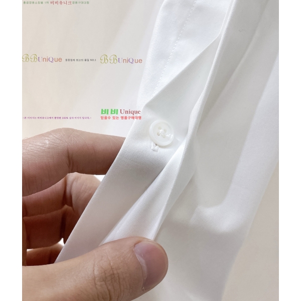 ���� �˷�������� ���� MQ721864-1