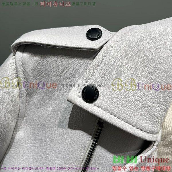 ���� ��� ���� DO2456099-15