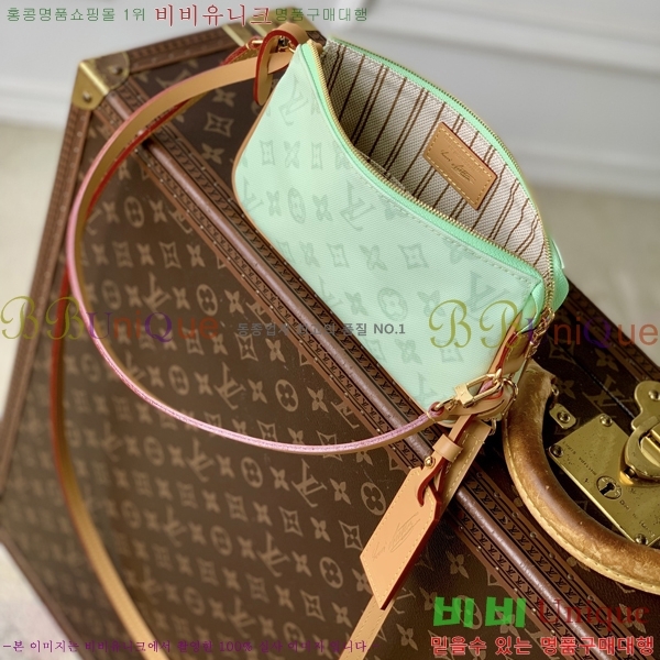 #���̺��� ����Ʈ �Ǽ����� ����� M28320-101