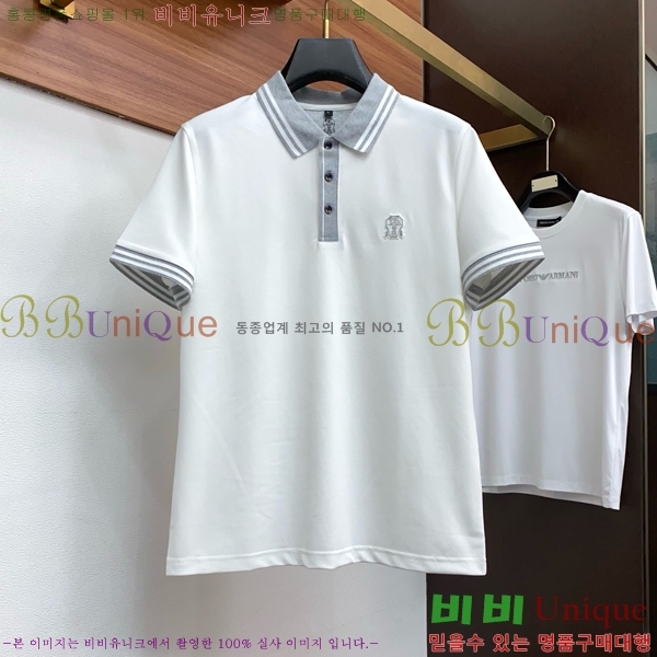 ���� ���ڷ� ��ġ�ڸ� ī�� ����Ƽ BC79815-2