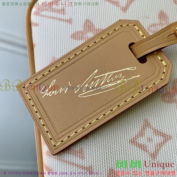 #���̺��� ����Ʈ �Ǽ����� ����� M28321-101