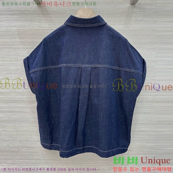 ���� ���ڷ� ��ġ�ڸ� ���� ���� BC3434055-6