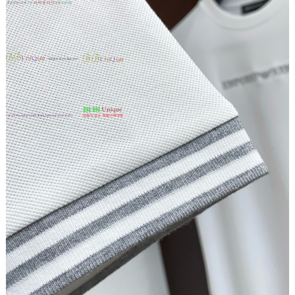 ���� ���ڷ� ��ġ�ڸ� ī�� ����Ƽ BC79815-2