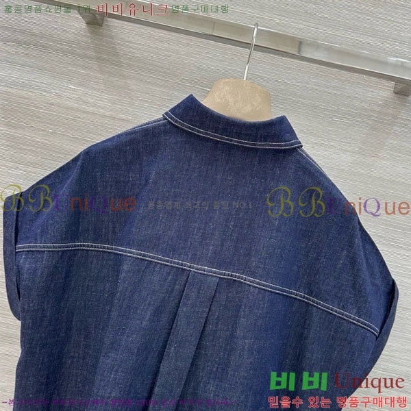 ���� ���ڷ� ��ġ�ڸ� ���� ���� BC3434055-6