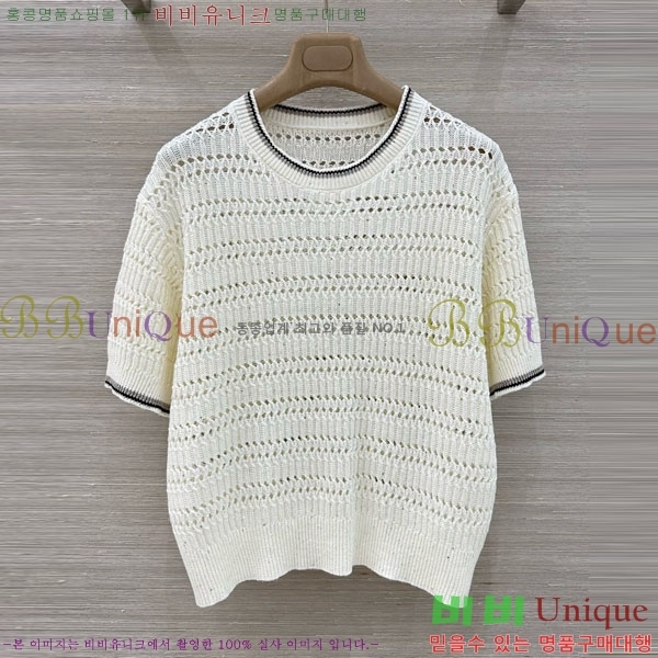 ���� ���ڷ� ��ġ�ڸ� ��Ʈ BC343077-1