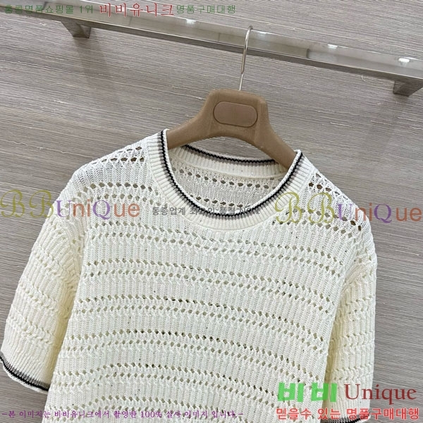 ���� ���ڷ� ��ġ�ڸ� ��Ʈ BC343077-1