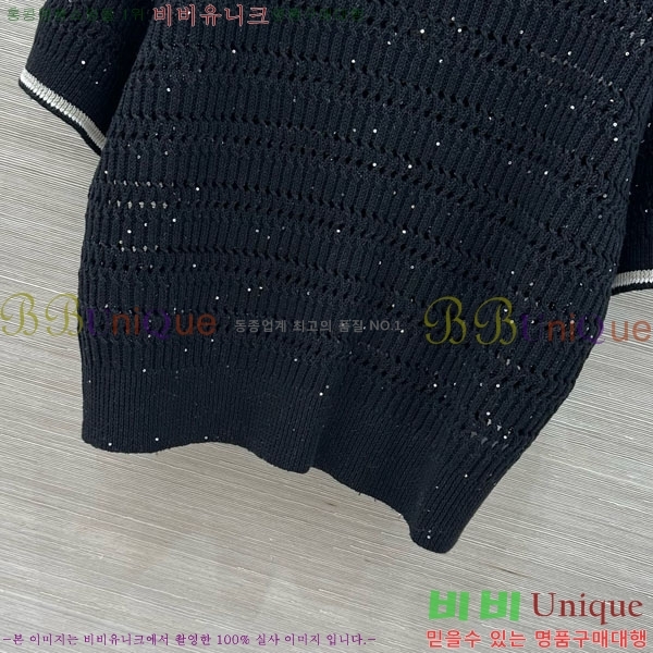 ���� ���ڷ� ��ġ�ڸ� ��Ʈ BC343077-2