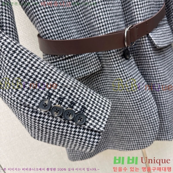 ���� ���ڷ� ��ġ�ڸ� ���� BC35054-5